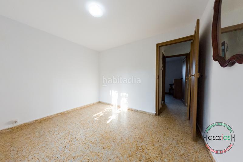 Foto 0ec30d03-a665-4949-9a90-70a98c1e012d. Casa in carretera as233 39 in Regueras (Las)