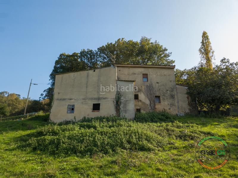 Foto 1dd9dee8-5841-4a7c-9d32-2f7eea5f01d0. Casa in carretera as233 39 in Regueras (Las)