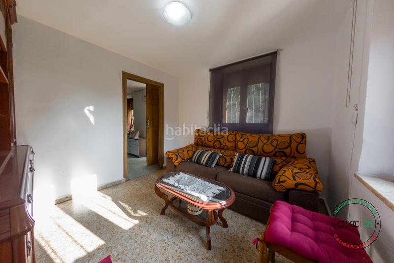 Foto 3f96e2f2-9e4d-43b3-9e96-2409a7d4960e. Casa in carretera as233 39 in Regueras (Las)