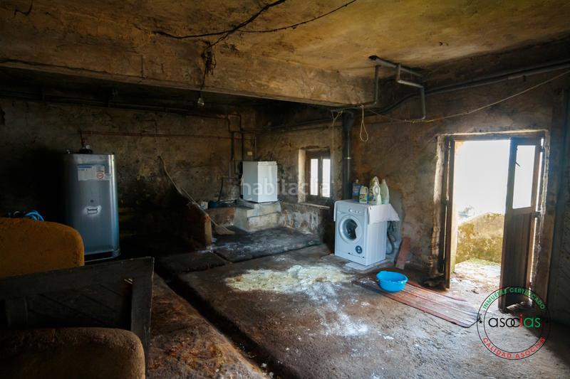 Foto 7c31456c-4735-4ba7-9d20-3201f285f6ef. Casa in carretera as233 39 in Regueras (Las)