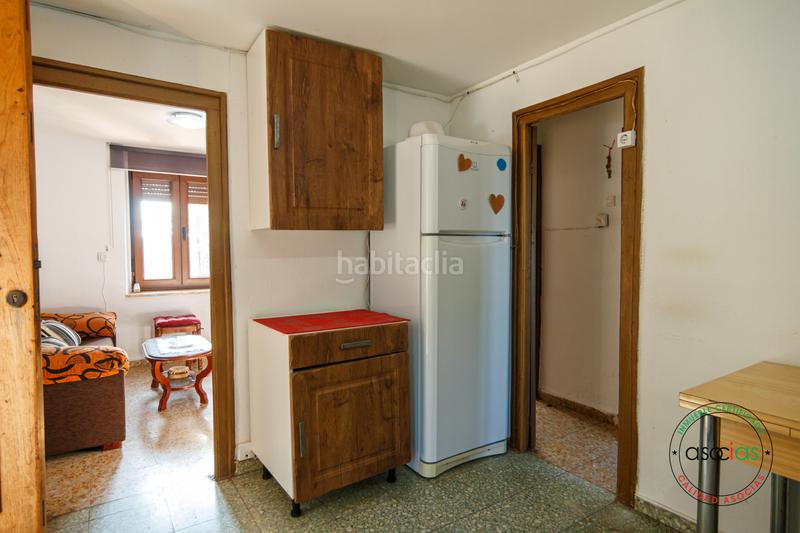 Foto befc769b-4262-4e3c-bd5e-2ebe8d3e9166. Casa in carretera as233 39 in Regueras (Las)