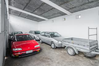 Fabrikhalle  Noreña - noreña. Oportunidad de inversión