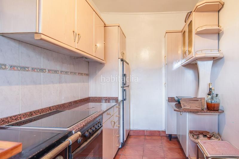 Foto 04922465-0ad1-4088-9f03-2f10ce969f1e. Maison jumelée dans ciaño - la trapa dans Lada Langreo