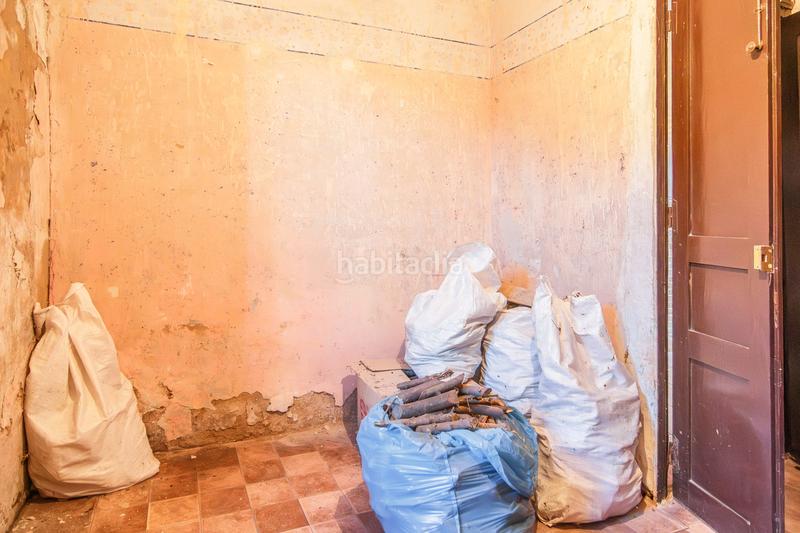 Foto 0568f482-56e4-4e3a-b36a-d064f626d4ac. Maison jumelée dans ciaño - la trapa dans Lada Langreo