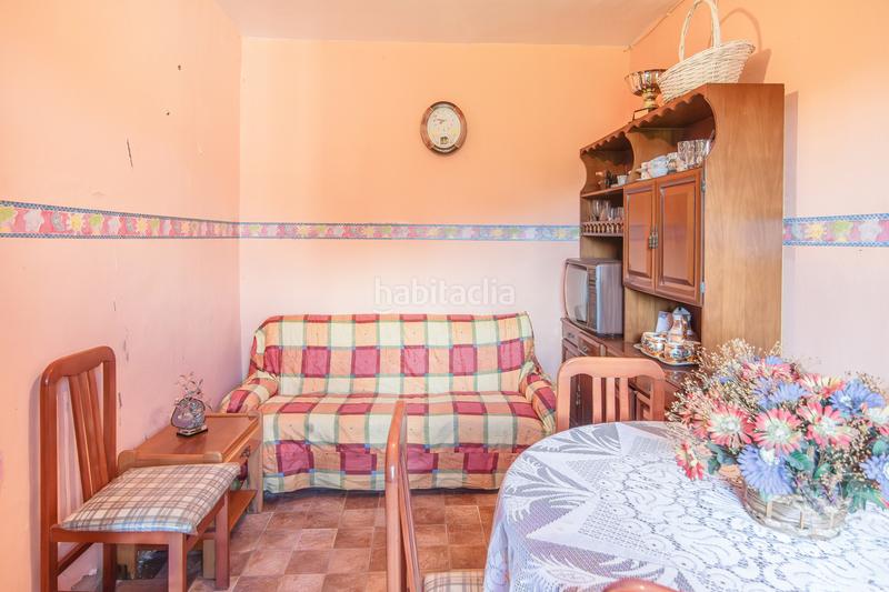 Foto 098d2fa7-b59a-4b5e-9283-2cbf2f680c34. Maison jumelée dans ciaño - la trapa dans Lada Langreo