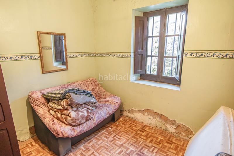 Foto 0ca2e496-b7d4-4076-8f48-933a09f758e2. Maison jumelée dans ciaño - la trapa dans Lada Langreo