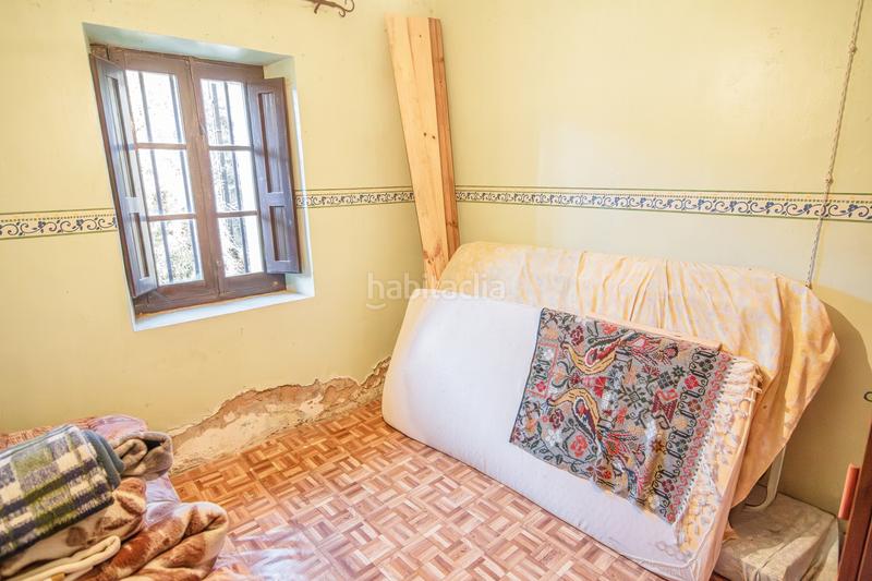 Foto 0edbbdd5-d92f-4ca2-82dc-905a310e0726. Maison jumelée dans ciaño - la trapa dans Lada Langreo