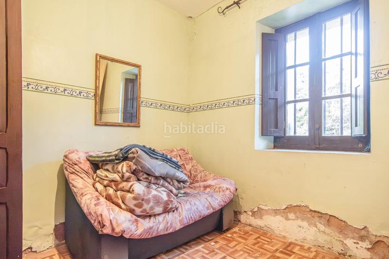 Foto 10f8cdbd-92f4-4ea4-9b1a-798cb8a2ac11. Maison jumelée dans ciaño - la trapa dans Lada Langreo