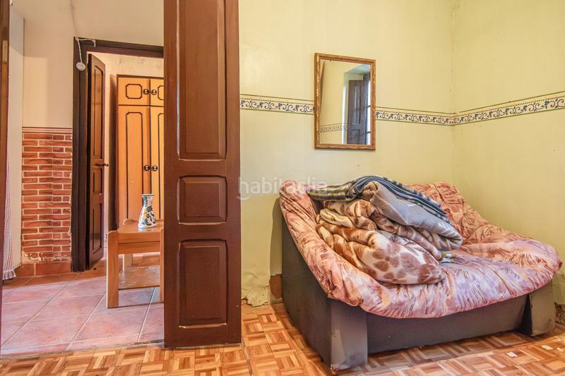 Foto 27579656-53ee-4311-a59c-52f6786580fd. Maison jumelée dans ciaño - la trapa dans Lada Langreo