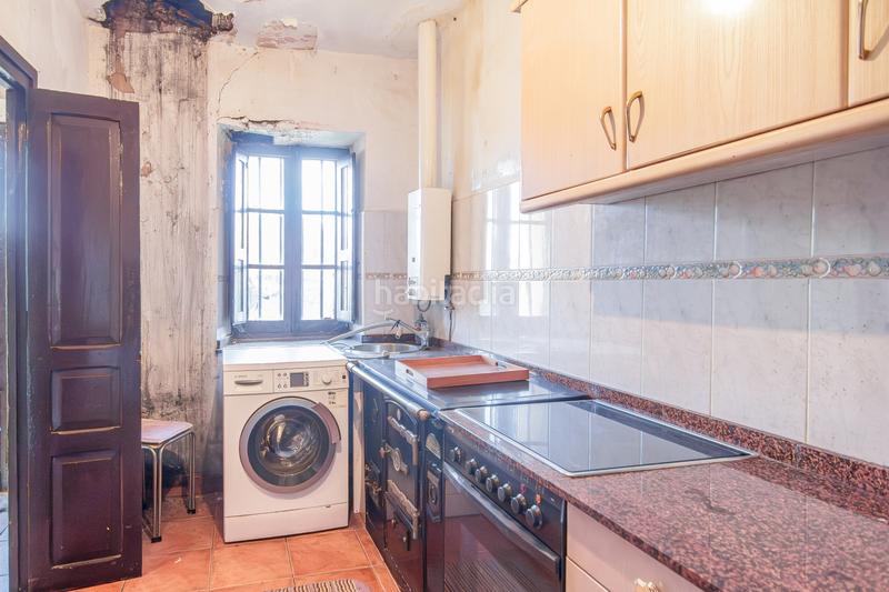 Foto 343ba1e1-6682-412d-8895-3d5f3c908d6c. Maison jumelée dans ciaño - la trapa dans Lada Langreo