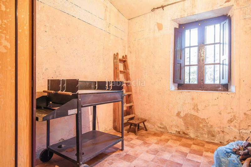 Foto 41032765-61ef-479c-98a3-8ad366199452. Maison jumelée dans ciaño - la trapa dans Lada Langreo