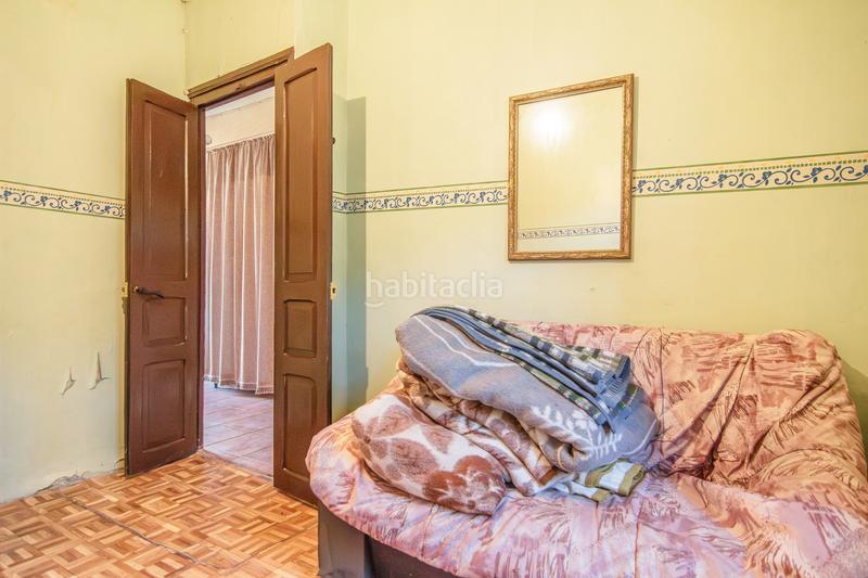 Foto 4bd71258-8245-4f24-847e-9d786aabbb13. Maison jumelée dans ciaño - la trapa dans Lada Langreo