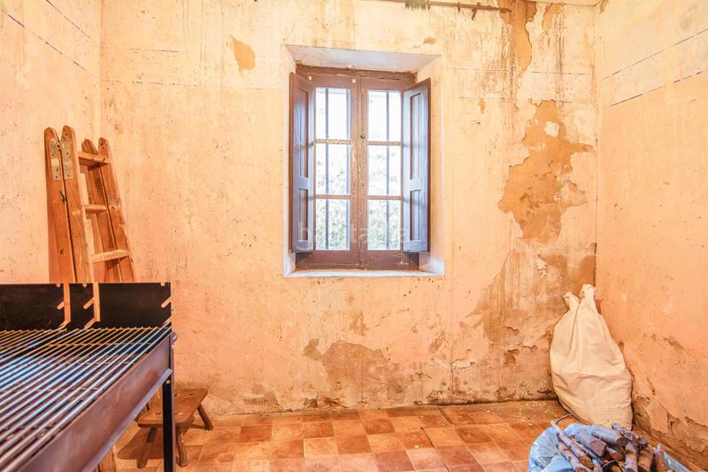 Foto 5163f428-f9e7-433f-9037-add64cceecc4. Maison jumelée dans ciaño - la trapa dans Lada Langreo