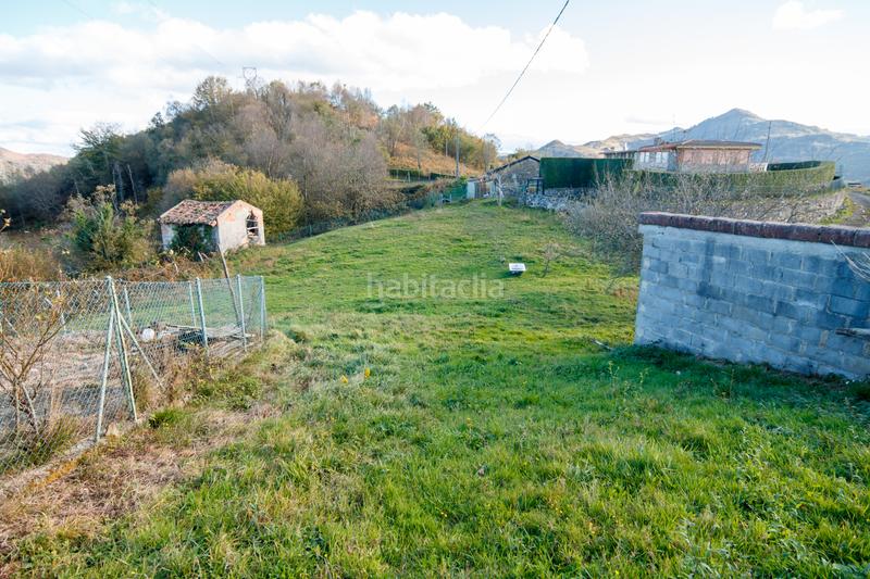 Foto 72d5300a-1bc0-4099-835e-67f27b6a3156. Maison jumelée dans ciaño - la trapa dans Lada Langreo