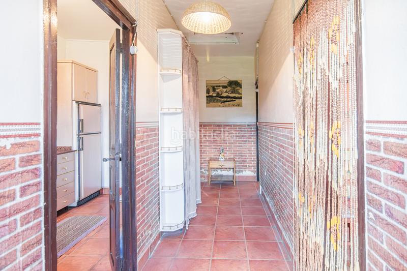 Foto 7ea34f6f-9e36-4f85-b2a5-abd5d683266e. Maison jumelée dans ciaño - la trapa dans Lada Langreo