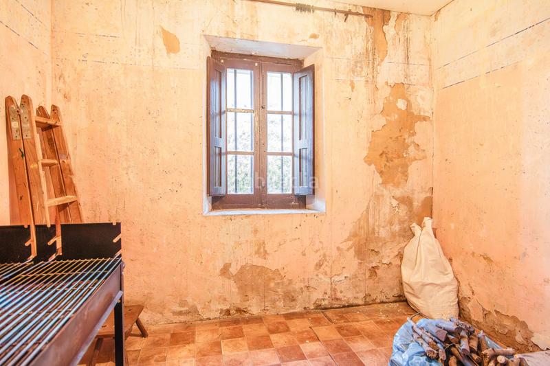 Foto 908e1099-4f28-49a6-9dbd-d3ac564baf58. Maison jumelée dans ciaño - la trapa dans Lada Langreo