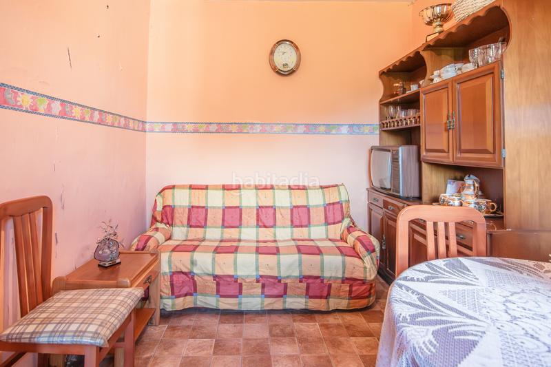 Foto 954ee1ad-be3e-49ef-ad9a-558f2b8aa66e. Maison jumelée dans ciaño - la trapa dans Lada Langreo