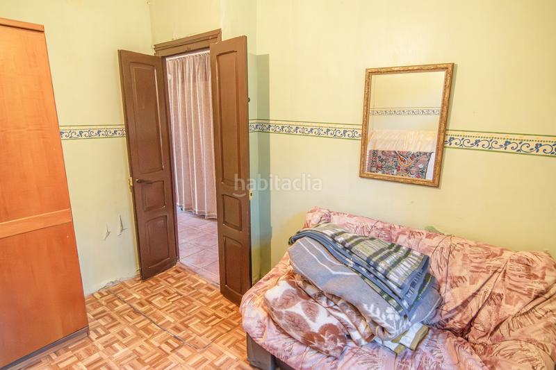 Foto 9cb6c6b7-bf0d-43b8-9bf2-099020d662a1. Maison jumelée dans ciaño - la trapa dans Lada Langreo