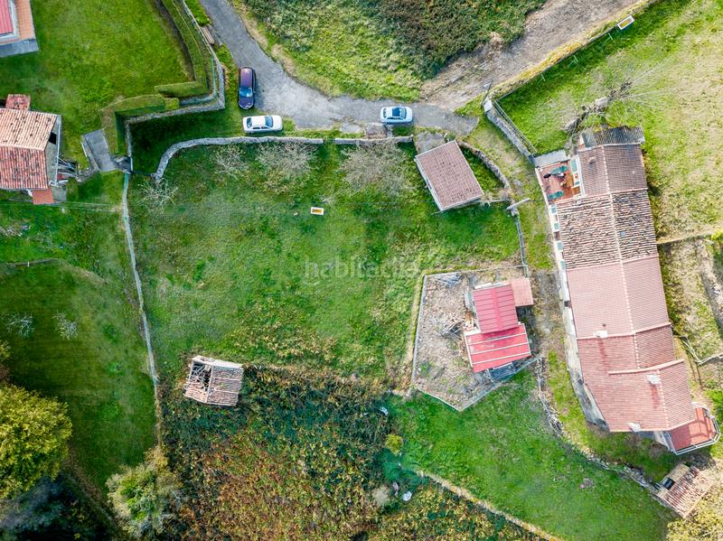 Foto ad2d444a-a396-4ad6-83e7-f1352321df72. Maison jumelée dans ciaño - la trapa dans Lada Langreo
