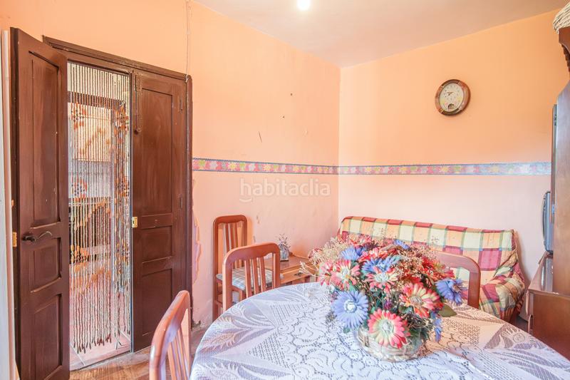 Foto b0a1c1d1-c012-4624-8e06-94a966f6e354. Maison jumelée dans ciaño - la trapa dans Lada Langreo