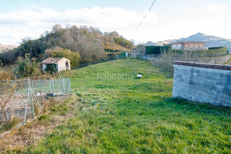 Foto b6222596-d22e-407f-8570-1b512f38a15f. Maison jumelée dans ciaño - la trapa dans Lada Langreo