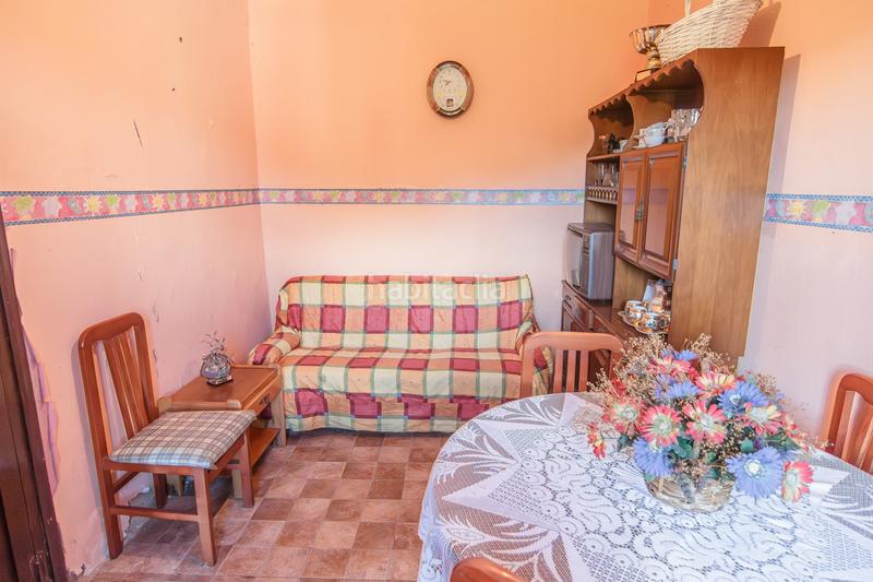 Foto ba65c17a-aef4-4959-bd8e-9ea6d41d3ef7. Maison jumelée dans ciaño - la trapa dans Lada Langreo