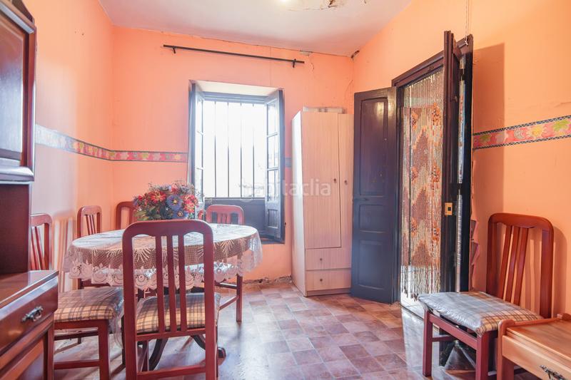 Foto bfca100f-20b5-44e5-8c74-10026af7ee28. Maison jumelée dans ciaño - la trapa dans Lada Langreo