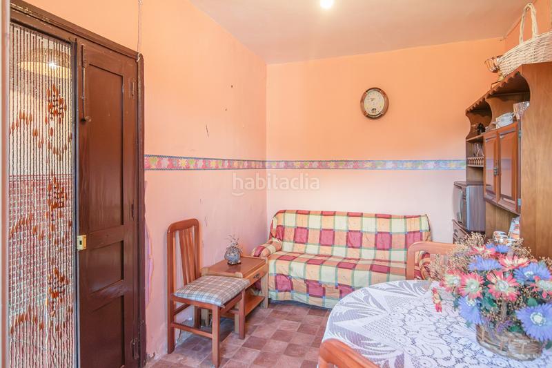 Foto ce848184-ed35-4b1a-ab82-853f47578ec0. Maison jumelée dans ciaño - la trapa dans Lada Langreo