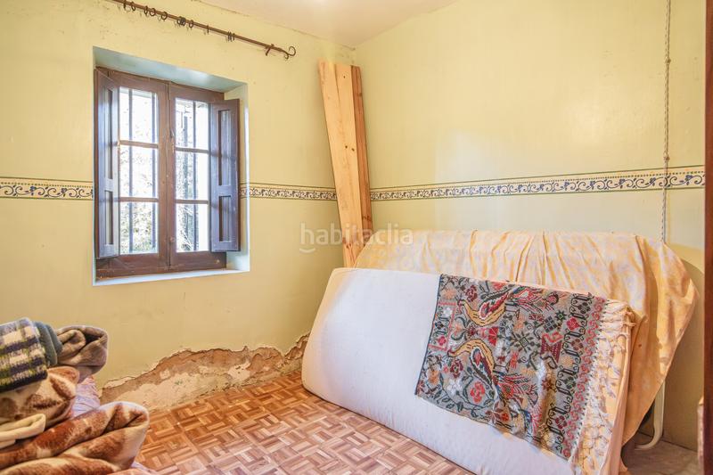 Foto cf448e81-a80d-4ead-8356-f7f4efc8410a. Maison jumelée dans ciaño - la trapa dans Lada Langreo