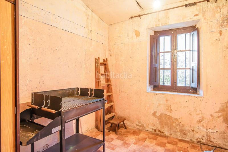 Foto d060a653-4df4-43ef-b3eb-39062caee406. Maison jumelée dans ciaño - la trapa dans Lada Langreo