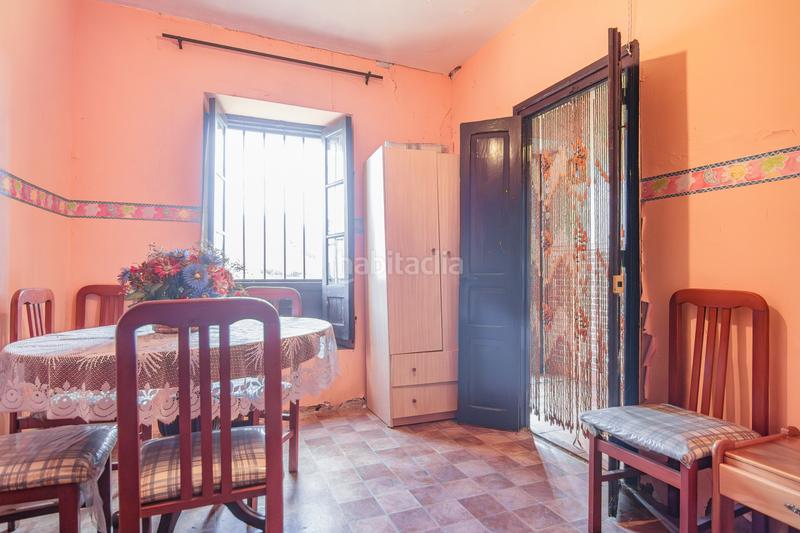 Foto d70c41a8-9dbc-4fcd-8f6a-a7129526b6b9. Maison jumelée dans ciaño - la trapa dans Lada Langreo