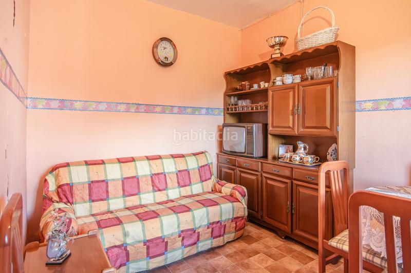 Foto dc23ff0a-d082-48d8-b224-1a4c235963b3. Maison jumelée dans ciaño - la trapa dans Lada Langreo