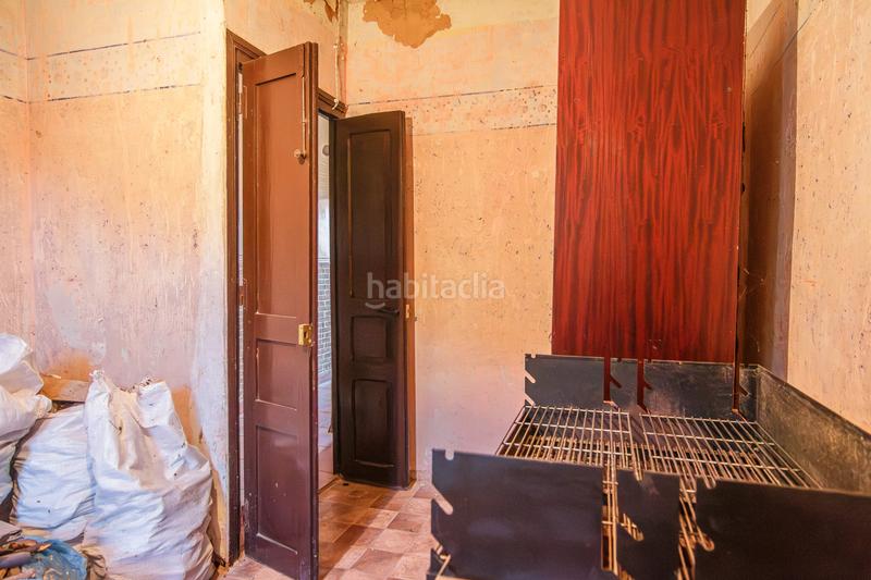 Foto e599ff6f-78b7-4231-879f-5f1c3911ab81. Maison jumelée dans ciaño - la trapa dans Lada Langreo