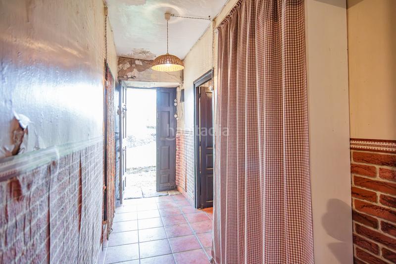 Foto f3e08d1e-2820-421d-9dd6-818cfe4792b5. Maison jumelée dans ciaño - la trapa dans Lada Langreo