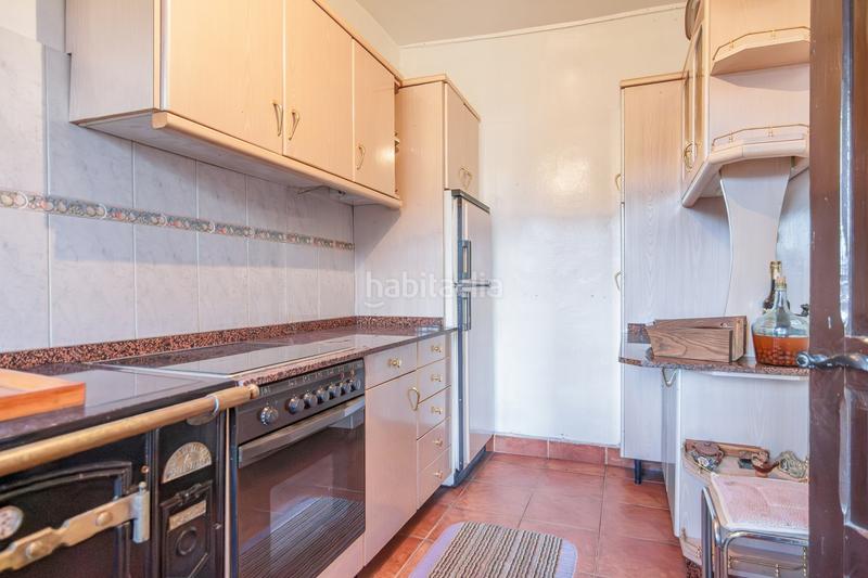 Foto fe9a8e6c-1c1d-4c49-9a9f-d4754d798773. Maison jumelée dans ciaño - la trapa dans Lada Langreo