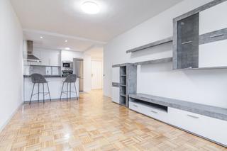 Appartamento in Oviedo - Alejandro Casona 30