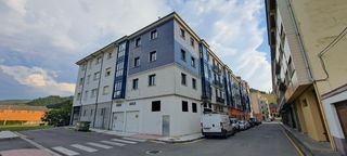 Appartement  Vegadeo - cl san pedro. Oportunidad única piso moderno en venta en vegadeose presenta un