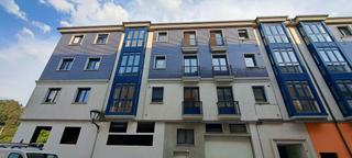 Pis  Vegadeo - cl san pedro. Oportunidad única piso moderno en venta en vegadeose presenta un