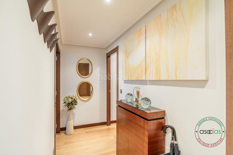 Foto 0ef7a110-fd91-4528-992e-865276352cc7. Flat in Oviedo - cl miguel angel blanco 5 in Masip Oviedo