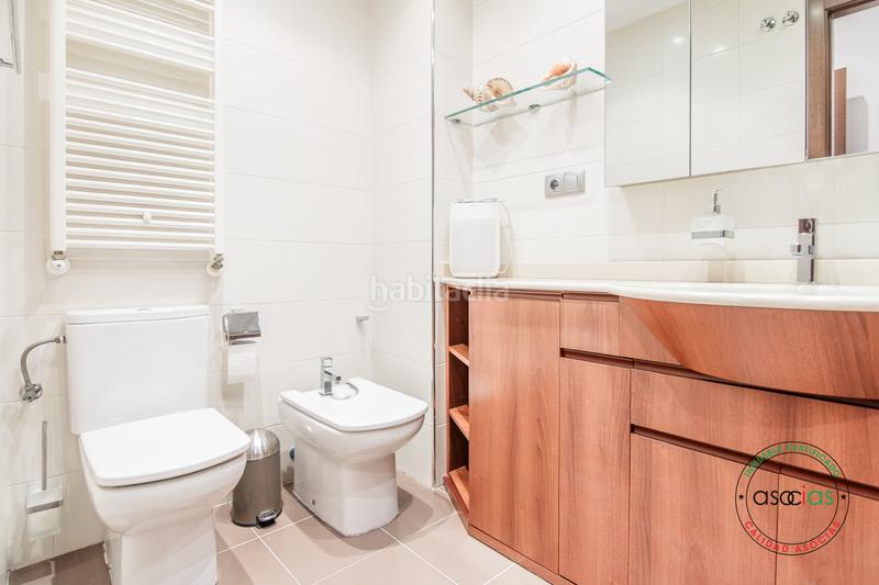 Foto 2416e7b1-6742-478b-95ec-51d0252ac7ec. Flat in Oviedo - cl miguel angel blanco 5 in Masip Oviedo