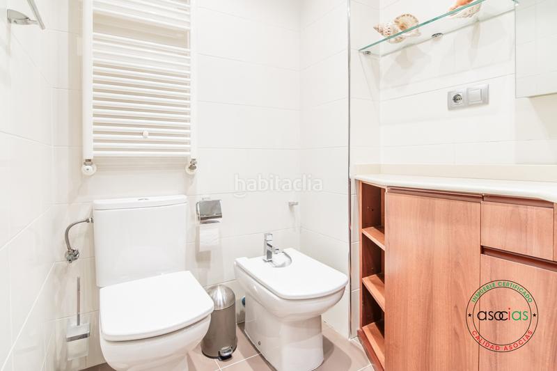 Foto 29ec5b1e-9611-4955-be03-04acd97b24aa. Flat in Oviedo - cl miguel angel blanco 5 in Masip Oviedo