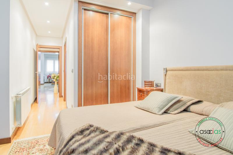 Foto 2ab06818-02fd-4e91-bd7c-3ef1bc769996. Flat in Oviedo - cl miguel angel blanco 5 in Masip Oviedo