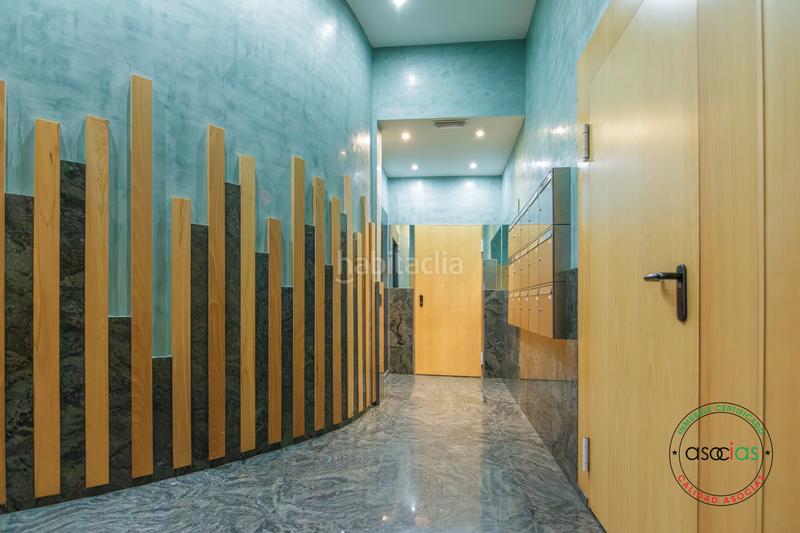 Foto 2b342daf-f2ea-4085-bae8-4534e9082b83. Flat in Oviedo - cl miguel angel blanco 5 in Masip Oviedo