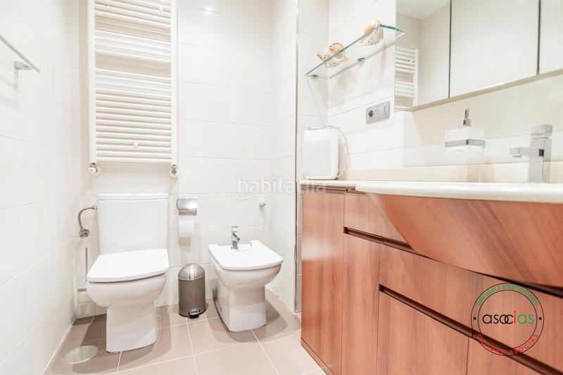 Foto 3105a5ac-7360-4550-bec7-7029d290d5c5. Flat in Oviedo - cl miguel angel blanco 5 in Masip Oviedo