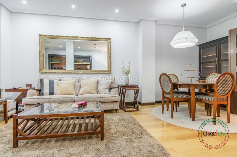 Foto 3af3b213-c6a9-4379-b079-8afdeb93d3e2. Flat in Oviedo - cl miguel angel blanco 5 in Masip Oviedo