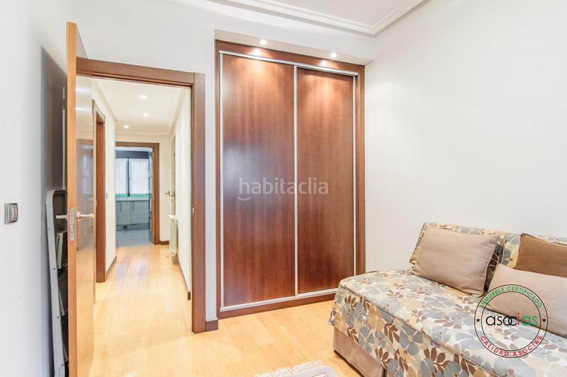 Foto 3fa30587-e357-4151-ad6a-071a2ec782ad. Flat in Oviedo - cl miguel angel blanco 5 in Masip Oviedo