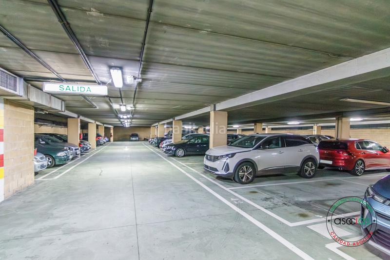 Foto 4840748e-2294-4f7b-8975-8f85da174ffa. Flat in Oviedo - cl miguel angel blanco 5 in Masip Oviedo