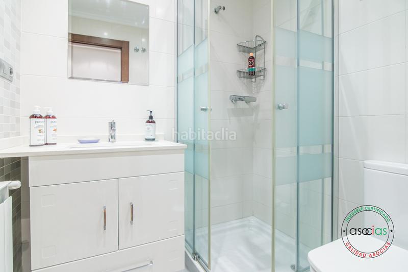 Foto 4a279b16-d9ff-44cb-b8f5-b5a6a8ab4da3. Flat in Oviedo - cl miguel angel blanco 5 in Masip Oviedo