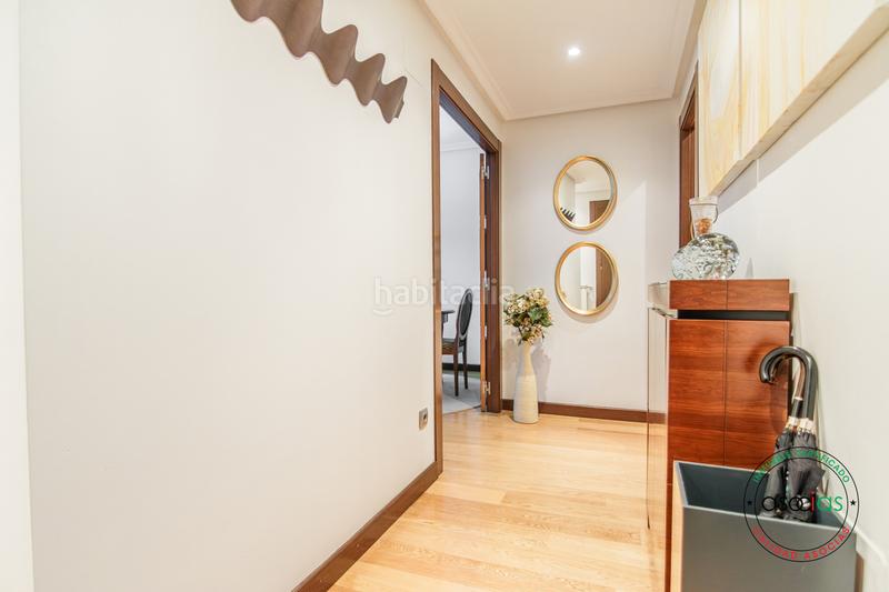 Foto 6baa1aba-02af-445b-ab81-e5f2bfbd9e9f. Flat in Oviedo - cl miguel angel blanco 5 in Masip Oviedo