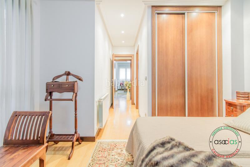 Foto 716c4adf-bb10-484b-b61d-aa5be4f42a8c. Flat in Oviedo - cl miguel angel blanco 5 in Masip Oviedo